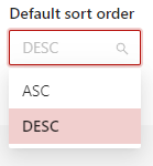 Test Ticket